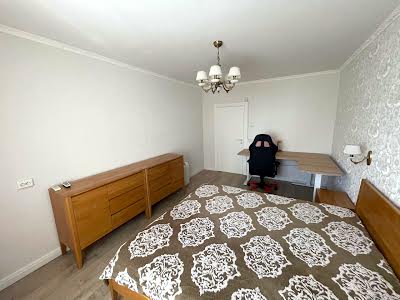квартира за адресою Урлівська вул., 38