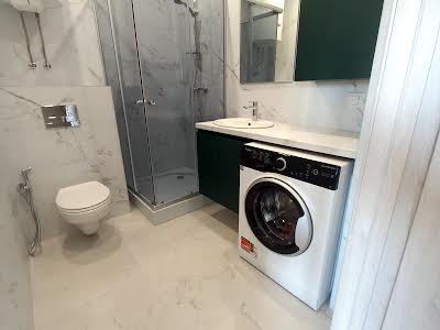 квартира за адресою Братів Шеметів вул., 10