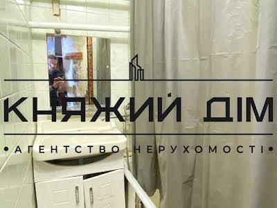 квартира по адресу Киев, Березняковская ул., 2