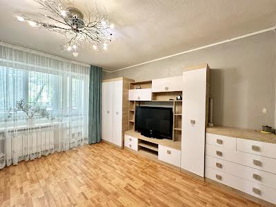квартира по адресу Портовая ул., 4