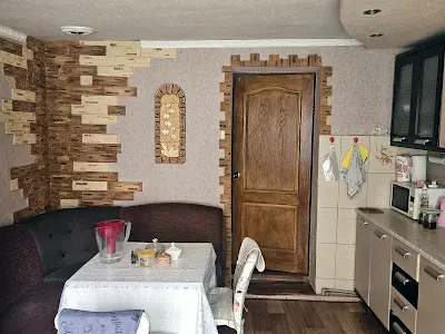 будинок за адресою Балашівська вул.