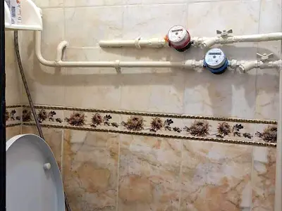 квартира за адресою Васильківська вул., 53к1