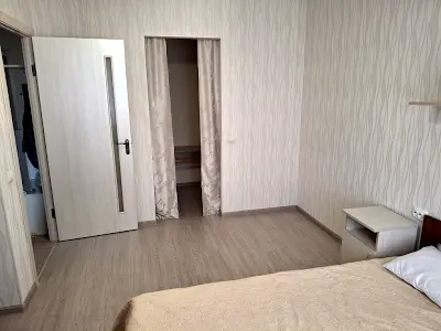 квартира за адресою Стеценка вул., 75-В