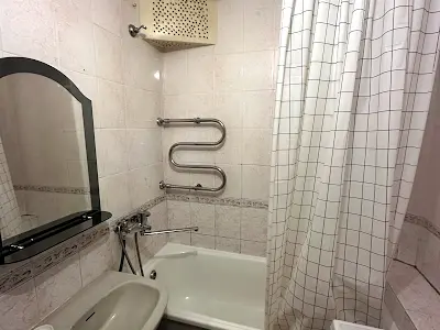 квартира за адресою Івана Сльоти вул., 60