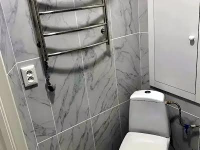 квартира по адресу Ленкавского ул., 9