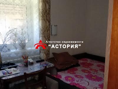 дом по адресу Правобережна