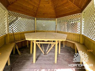 будинок за адресою Ужгород, Степана Руданського вул.