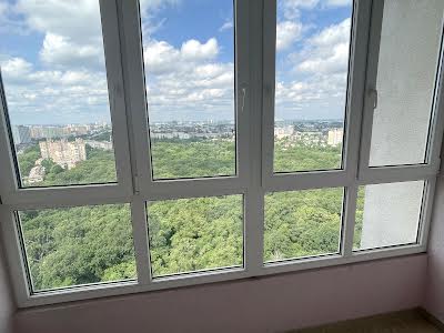 квартира по адресу Авиаконструктора Игоря Сикорского ул. (Танковая), 1-Б