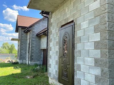 будинок за адресою Максима Рильського вул., 35А