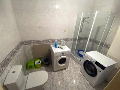 дом по адресу Днепростроя ул., 34