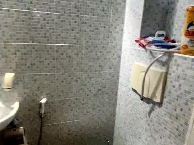 квартира за адресою Шота Руставелі вул., 36