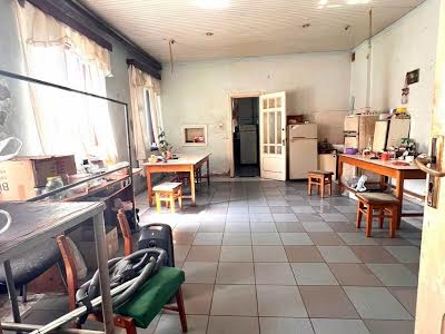 коммерческая по адресу Сорочинская ул., 22