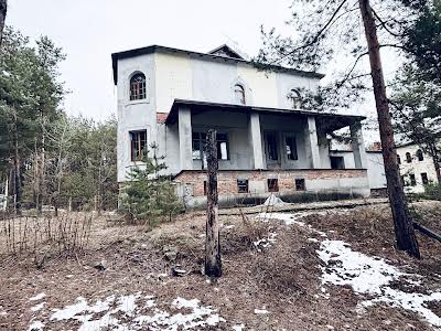 дом по адресу Берегова, 4