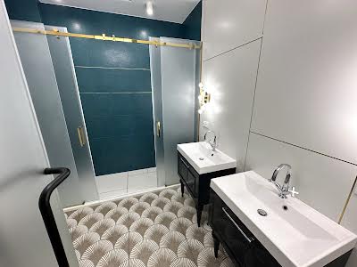 квартира за адресою Зарицьких вул. (), 5