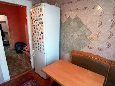 квартира за адресою Западная, 2Г