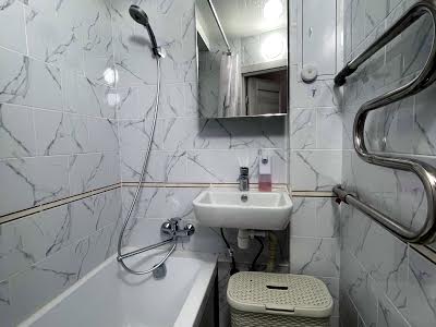 квартира за адресою Кіото вул., 3