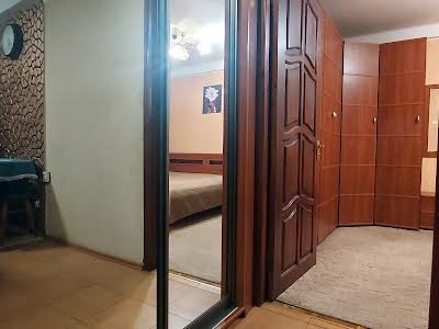 квартира за адресою Остафія Дашкевича вул. (Курнатовського), 11