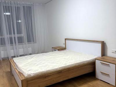 квартира по адресу Правды просп. (Правды), 53/46