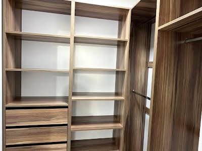 квартира по адресу Флотская ул., 10б