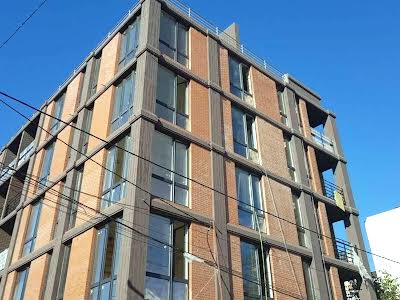 квартира по адресу Педагогическая ул., 34-А