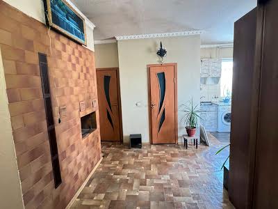 будинок за адресою 4-та Садова вул.