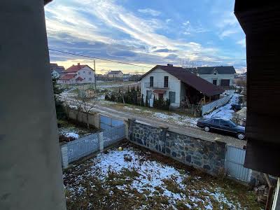 будинок за адресою вул. Романчука, 76