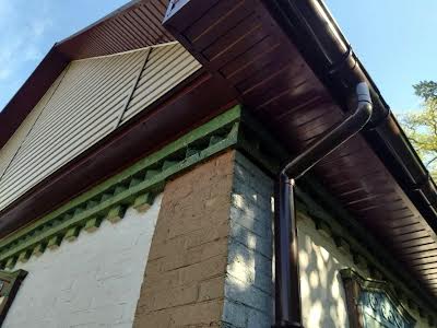 дом по адресу Богдана Хмельницького, 148