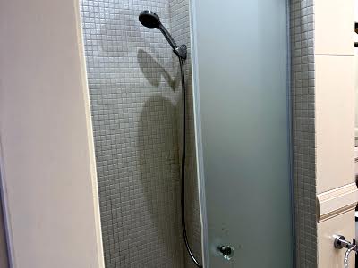квартира по адресу Парково-Сырецкая ул. (Тимофія Шамрила), 4В