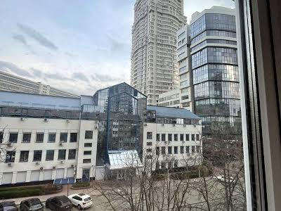 комната по адресу Кловский спуск, 12