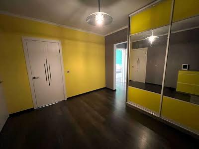 квартира по адресу Кургузова ул., 11-В