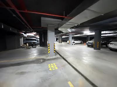 квартира за адресою Гетьмана Мазепи вул., 140а