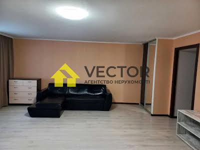 квартира за адресою 23 Вересня вул., 10