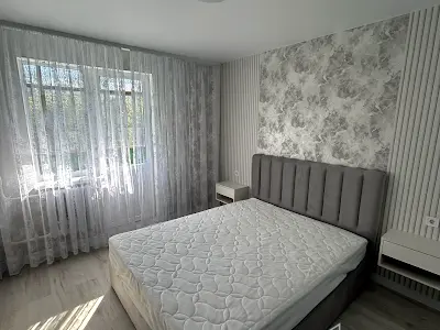 квартира за адресою Академіка Білецького вул., 8