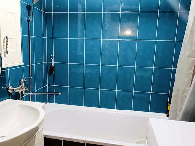 квартира за адресою Михайла Лушпи просп., 39