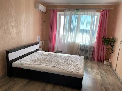 квартира по адресу Героев бульв., 13