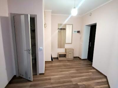 квартира за адресою Винники, Андрія Сахарова вул., 13
