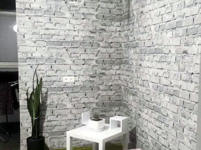 квартира по адресу Академіка Ромоданова ул. (Льва Толстого), 50