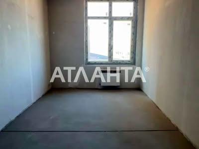 квартира за адресою Краснова, 3