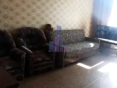 квартира за адресою Каштанова вул., 12-А