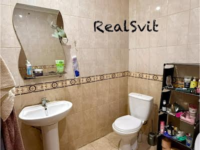 квартира за адресою Бессарабська пл., 7