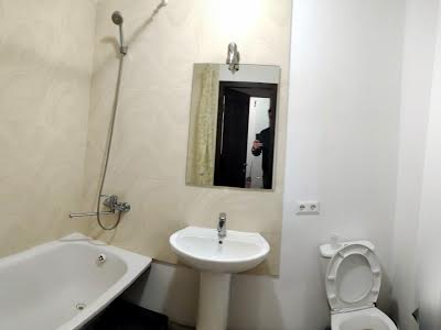 квартира по адресу Бориса Гмыри ул., 14-Б