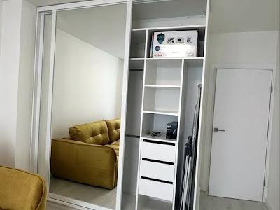 квартира по адресу Глубочицкая ул., 73
