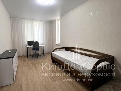 квартира по адресу Регенераторная ул., 4 к1-9