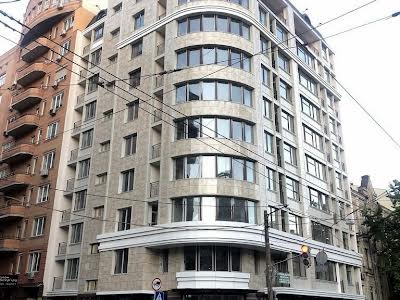 квартира по адресу Дмитриевская ул., 60