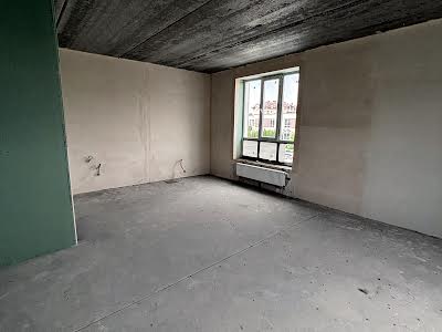 будинок за адресою Центральна вул., 51-В