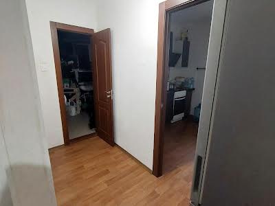 квартира за адресою Самійла Кішки вул. (Маршала Конєва), 5-А
