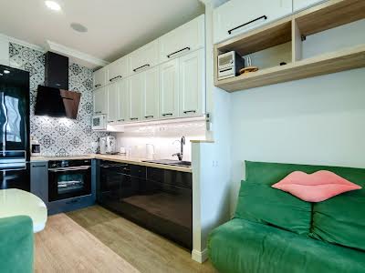 квартира по адресу Герцена ул., 35