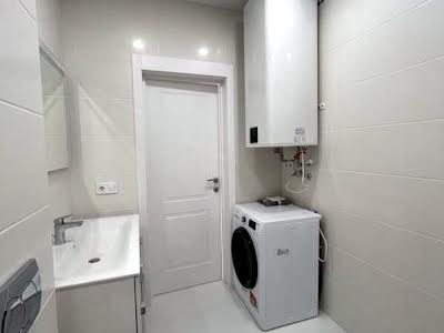 квартира за адресою Освіти вул., 14