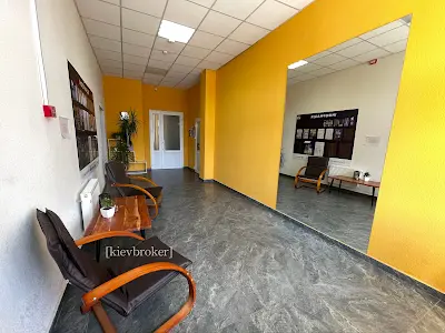квартира по адресу Лысогорский пер., 20