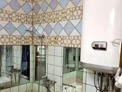 квартира за адресою Квітки Цісик вул. (Гулі Корольової), 3